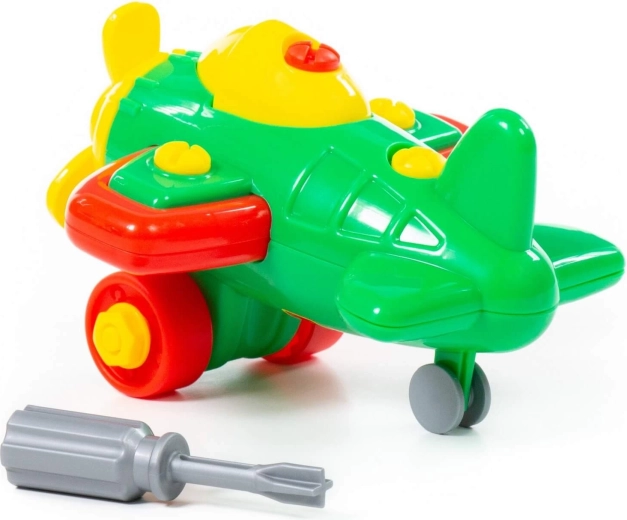 Veilig ontwerp voor kinderen