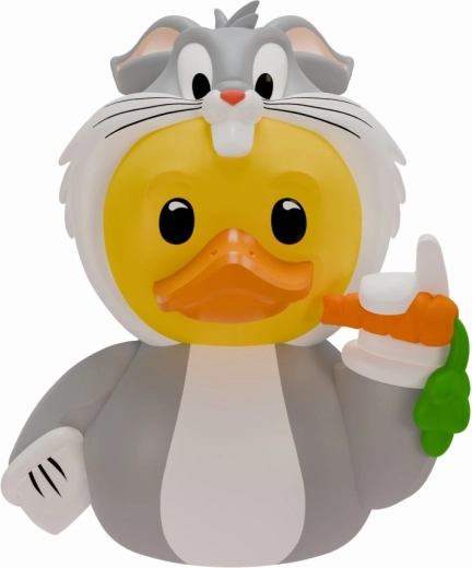 Gedetailleerde afwerking en opvallende elementen