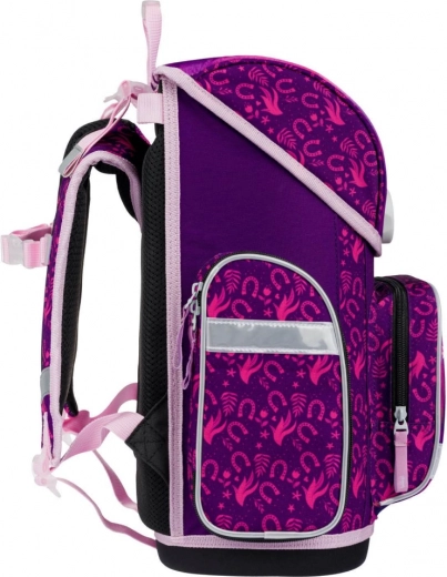 Slimme organisatie en veiligheid onderweg