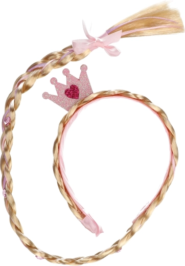 Accessoire voor fantasierijk spelen