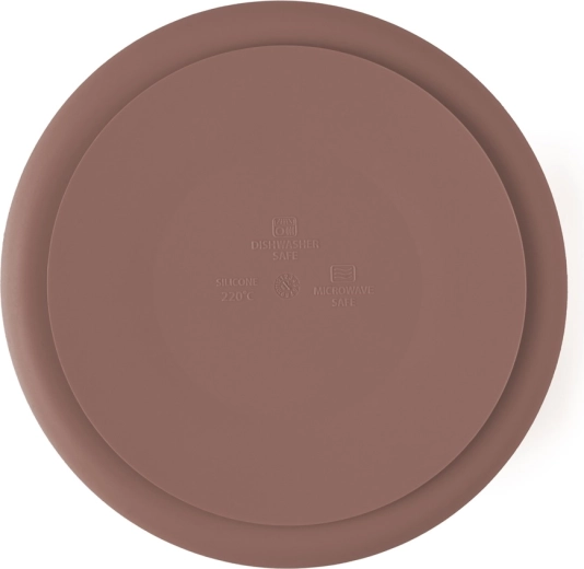 Veilig BPA-vrij siliconen, eenvoudig onderhoud