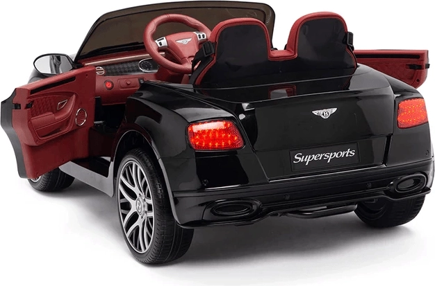 Veiligheid onder controle van ouders