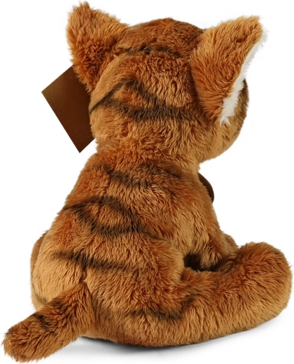 Veilig vanaf de geboorte