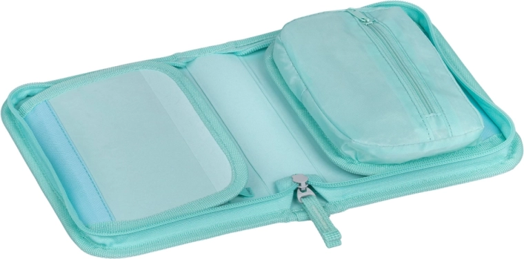 Ecologisch materiaal met GRS-certificering