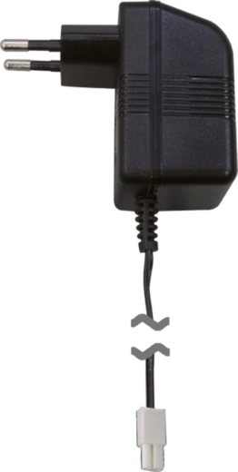 Netadapter voor Tiger Tam Connection