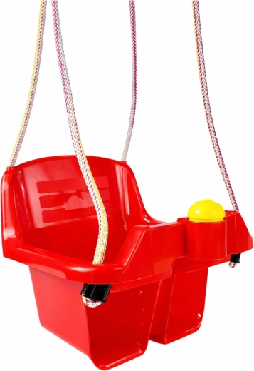 Duurzame touwen voor eenvoudig ophangen