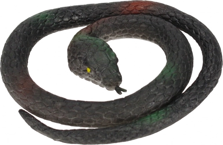 Flexibel en duurzaam materiaal