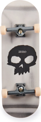 Iconische ZERO-graphics