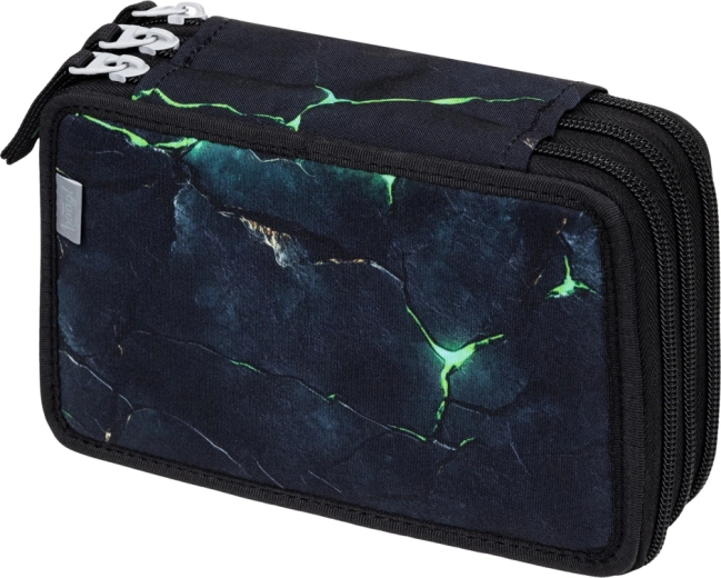 Betrouwbare YKK-ritsen en duurzame afwerking