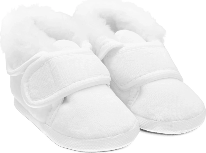 Warme fleece voering voor wintercomfort