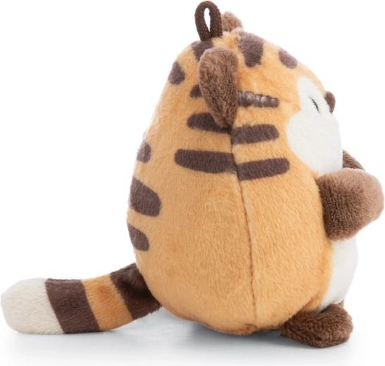 Lusje om op te hangen – altijd bij de hand