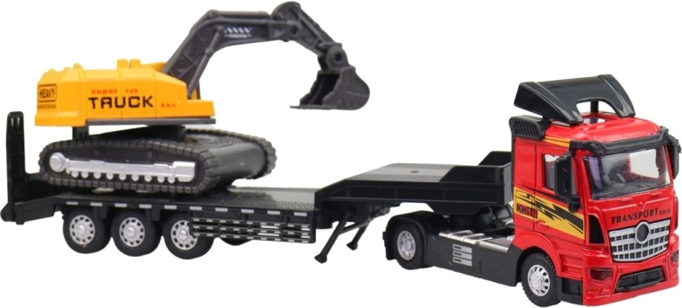 Echte bouwervaring in het klein