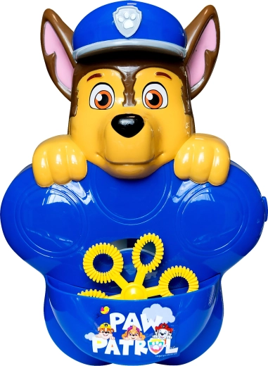 Favoriete held Chase van PAW PATROL