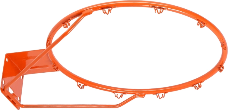 Stevige stalen constructie voor dagelijks spel