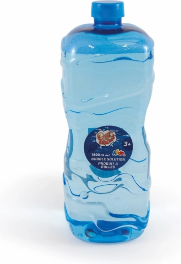 Navulling voor bellenblaas 1800 ml