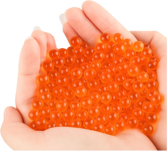 Eenvoudige voorbereiding in 3–4 uur