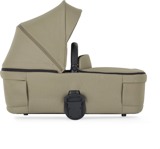 Comfort en bescherming in alle seizoenen