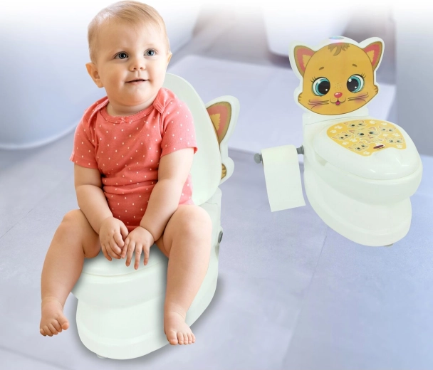 Stabiel en comfortabel zitten