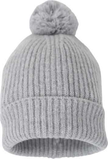 100% merinowol voor warmte en comfort