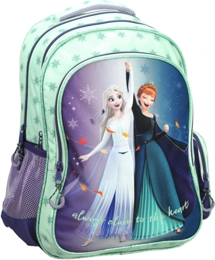 Schoolrugzak Frozen 43 cm