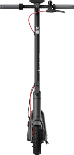 Dynamiek en zekerheid bij klimmen