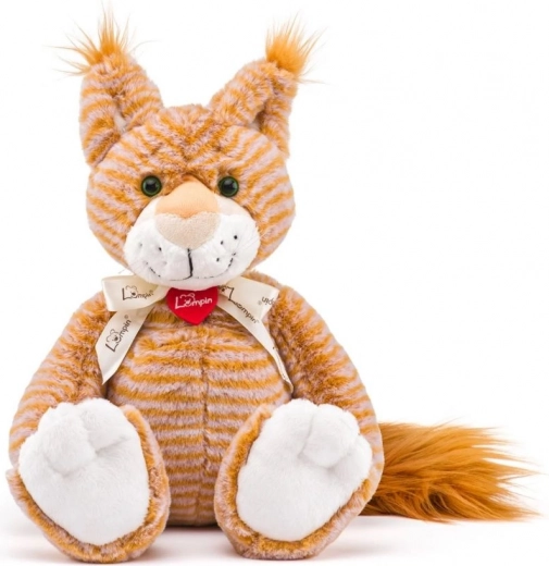 Pluche kater Dexter 53 cm