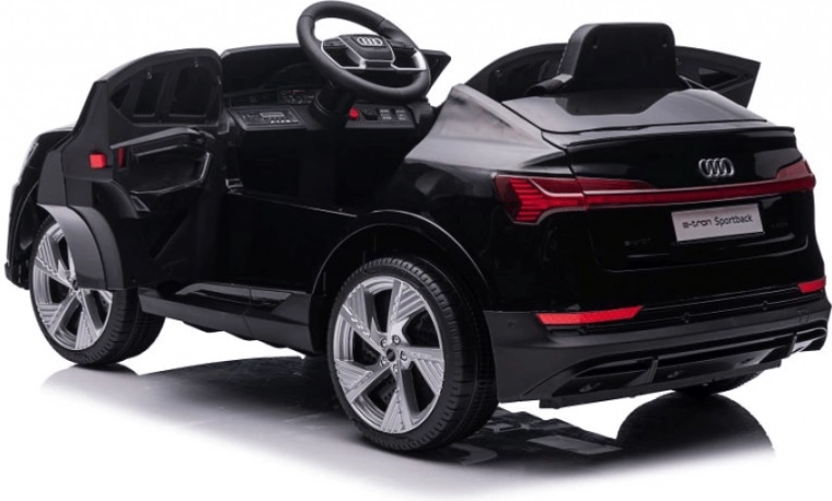 Ouderlijk 2,4 GHz afstandsbediening