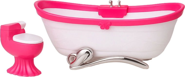 Licht en duurzaam kunststof