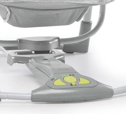 Muziek en geluiden om te kalmeren