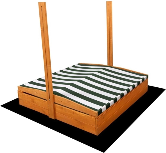 Snelle en eenvoudige montage