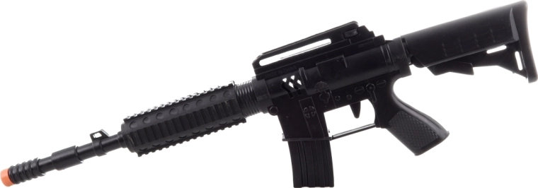 Realistische look en licht ontwerp