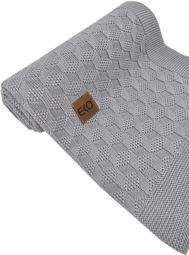 Hypoallergene en antibacteriële zorg