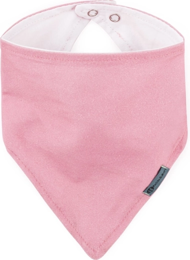 Dubbellaags ontwerp voor betere bescherming van kleding