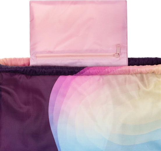 Slim opbergen van kleinigheden