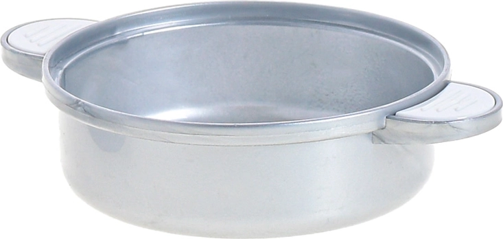 Keukengerei voor realistisch spel