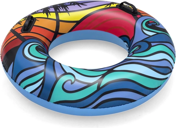 Duurzaam PVC-materiaal