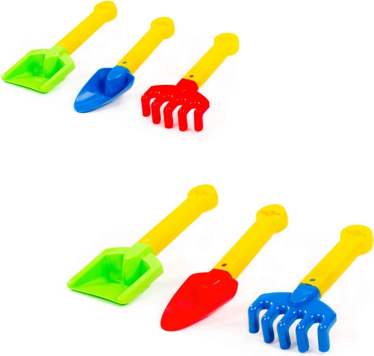 Kinderzandset