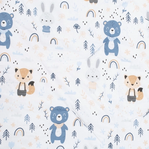 Lief design voor baby’s