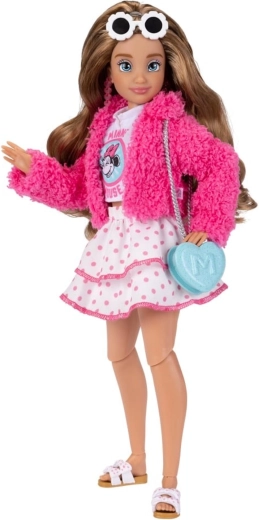 13 gewrichten voor realistische poses