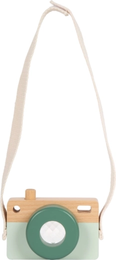 Spelenderwijs tijd leren met bewegende wijzers