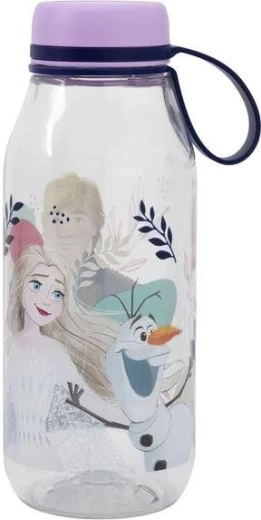 Drinkfles Frozen 460 ml - 1 stuk