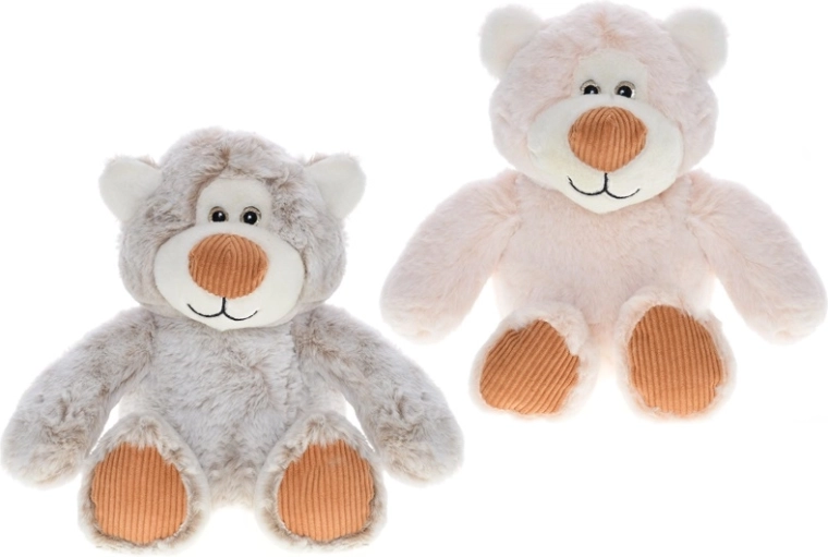 Twee tijdloze kleuren