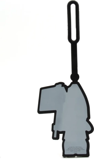 Duurzaam siliconen en flexibele band