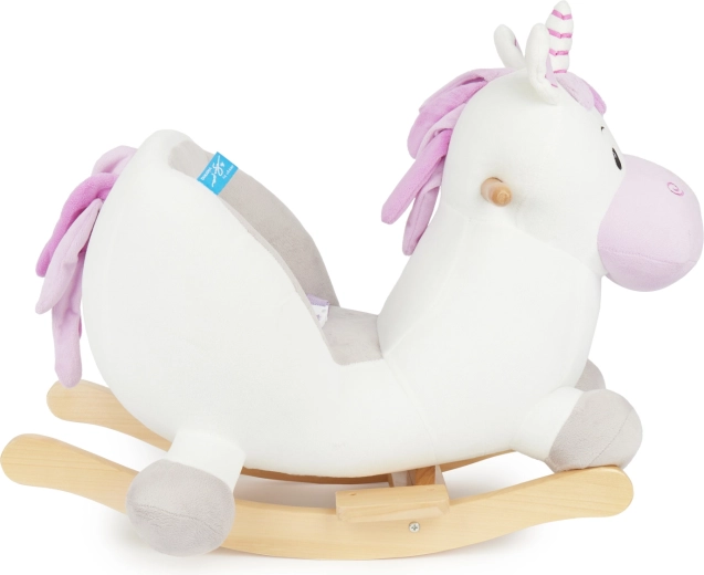 Ondersteuning van motoriek en evenwicht