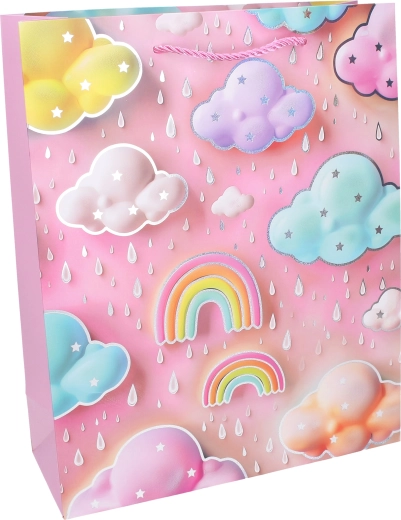 Stevige constructie en comfortabele handvatten