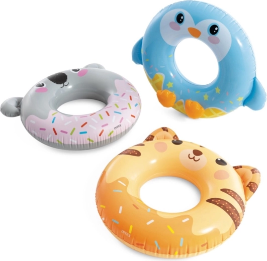 Ideale maat voor kinderen vanaf 8 jaar