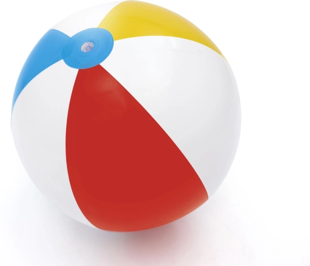 Lichtgewicht opblaasbaar ontwerp