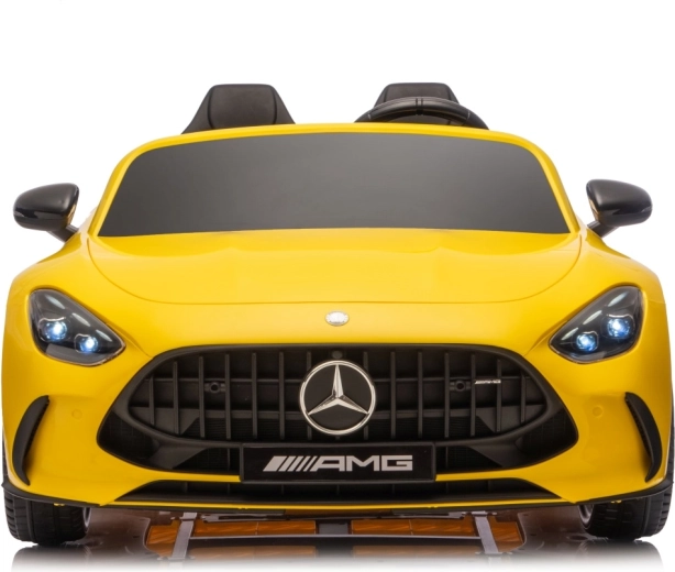 Krachtige 24V aandrijving 4×200 W