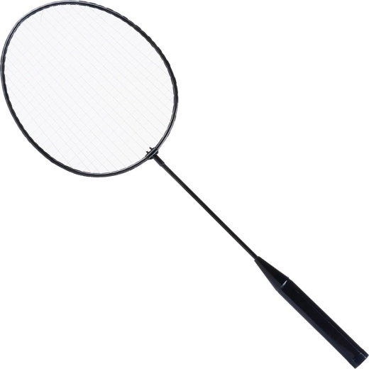 Lichte en duurzame rackets