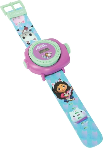 Comfortabel om te dragen en eenvoudig te bedienen